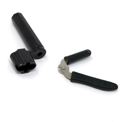 Andy's Guitar Accessory Pack