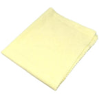 Andy's Guitar Accessory Pack-Andy's Music