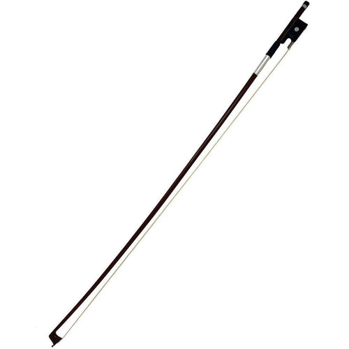 Anton Breton Full Size Violin Bow 4/4 AB110
