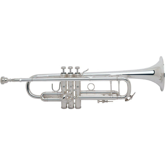 Bach LT180S43 Stradivarius Professional Bb Trumpet-New-Andy's Music