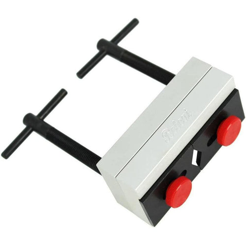 Bobcat Mouthpiece Puller 179
