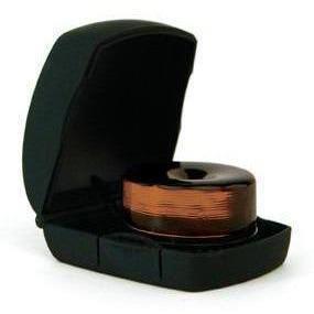 D'Addario KRDL Kaplan Premium Rosin, Light