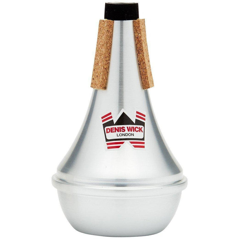 Denis Wick Straight Trumpet Mute DW5504