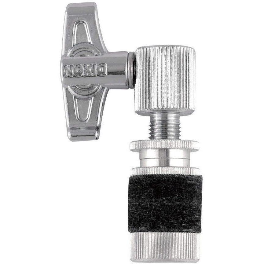 Dixon Standard Hi-Hat Clutch PSHK7A