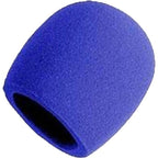 Hamilton Foam Microphone Windscreen Cover