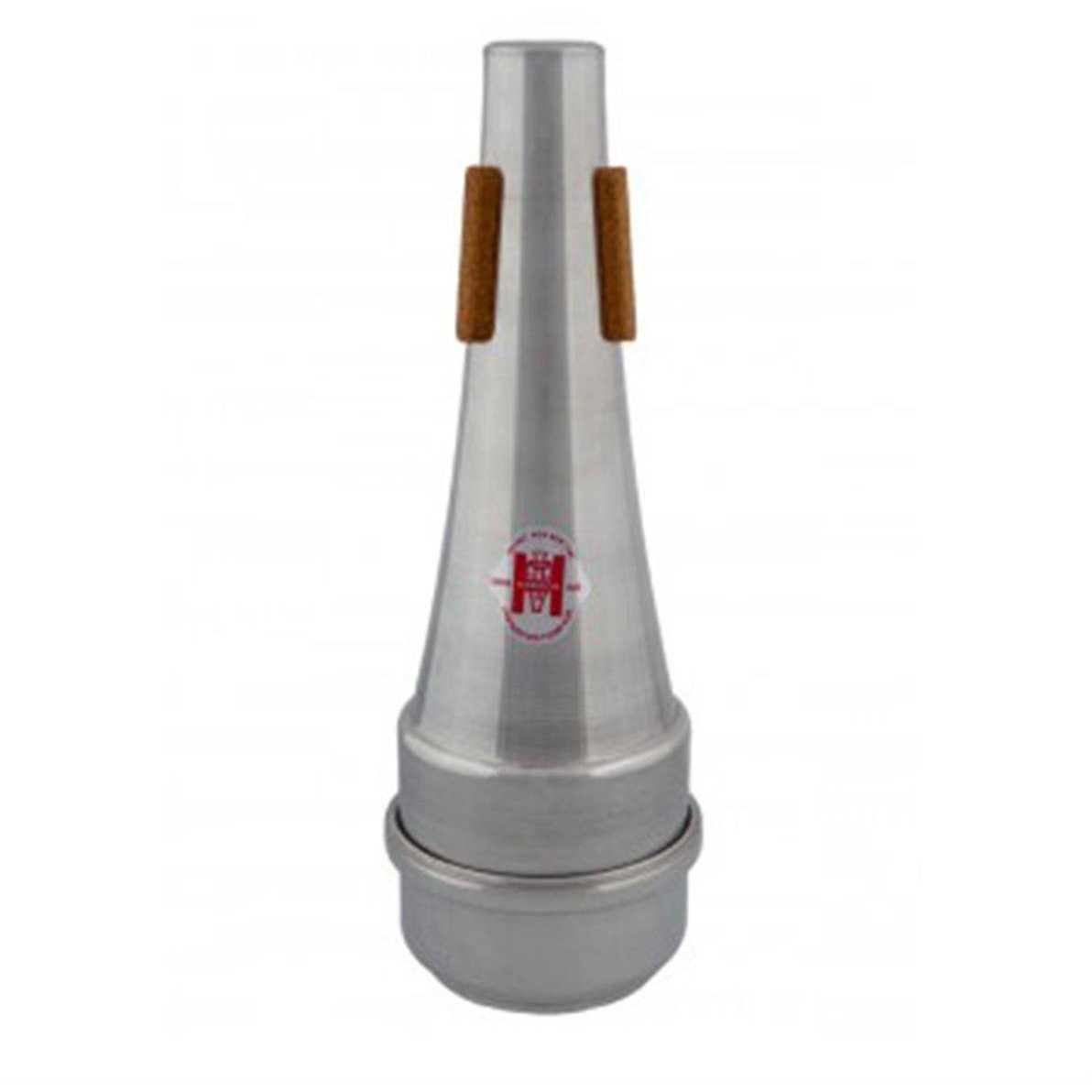 Harmon Straight Trombone Mute G3-Andy's Music