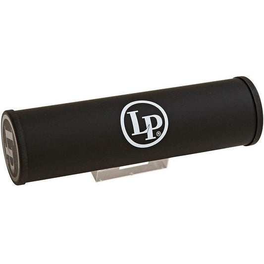 LP446L Session Shaker - Large-Andy's Music
