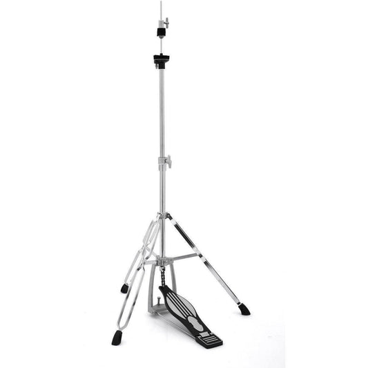 Mapex Rebel H200RB Hi-Hat Cymbal Stand-Andy's Music