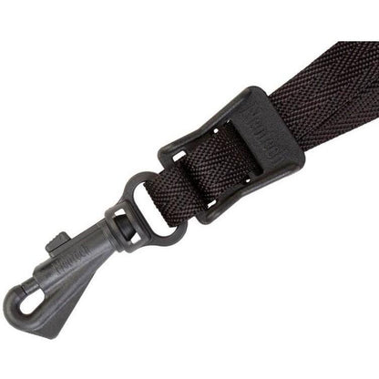 Neotech Soft Sax Strap with Swivel Hook-Andy's Music
