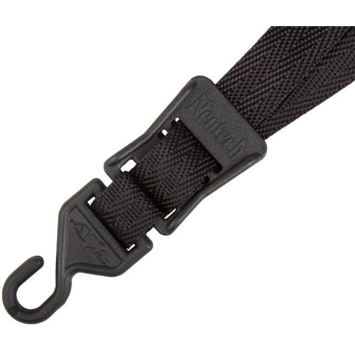 Neotech X-Long Soft Sax Strap-Andy's Music