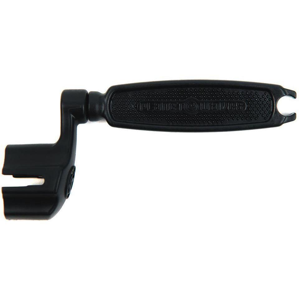 Planet Waves PWPW1 Guitar Peg Winder