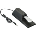 Yamaha Continuous Piano Style Sustain Pedal - FC3A